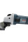 Кутова шліфмашина Bosch GWS 670 Professional (670 Вт, 125 мм) (0601375606)