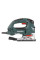 Електролобзик Metabo STEB 140 Plus Industrial (0.75 кВт, 3100 об/хв) (601404500)