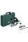 Електролобзик Metabo STEB 140 Plus Industrial (0.75 кВт, 3100 об/хв) (601404500)