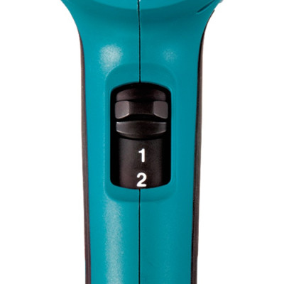 Фен технічний Makita HG6031VK (1.8 кВт, 200 або 500 л/хв)