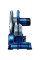 Монтажна пила Bosch GCO 14-24 J (2.4 кВт, 355 мм) (0601B37200)