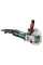 Кутова шліфмашина Metabo WE 19-180 QUICK RT (1.9 кВт, 180 мм) (601088000)