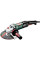 Болгарка Metabo WEA 19-180 Quick RT (1.9 кВт, 180 мм) (601095000)