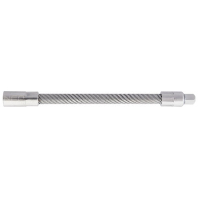 Подовжувач гнучкий NEO Tools (1/4", 140 мм) (08-557)