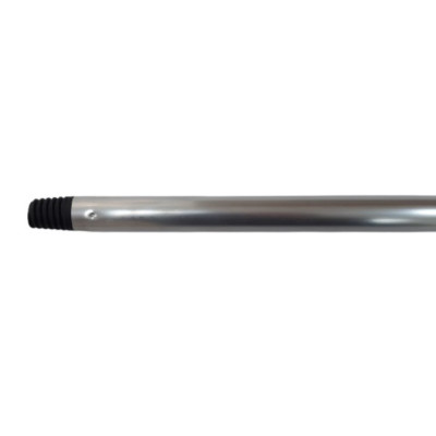 Ручка-держак MASTAR (1.8 м) (22002)