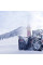 Самохідний снігоочисник AL-KO Comfort SnowLine 620 E II (6 к.с.) (112935)