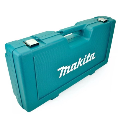 Кейс для акумуляторного перфоратора Makita BHR240, BHR241, DHR240, DHR241 (635х320х125 мм) (824771-3)