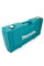 Кейс для акумуляторного перфоратора Makita BHR240, BHR241, DHR240, DHR241 (635х320х125 мм) (824771-3)
