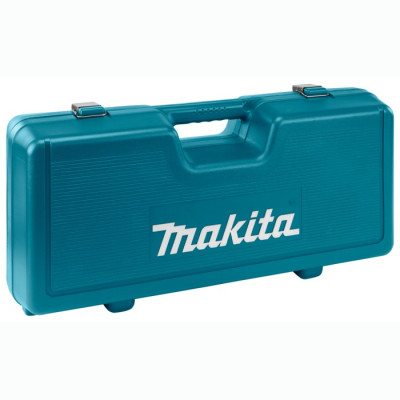 Кейс для КШМ Makita GA9050, GA7030, GA7040, GA9020, GA9030, GA9040 (642х294х178 мм) (824958-7)