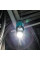 Акумуляторний ліхтар Makita DEAML102 (100 лм, 7.2-10.8 В, без АКБ)