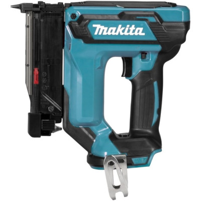 Акумуляторний штифтозабивач Makita DPT353Z (18 В, без АКБ, 15-35 мм)