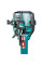 Відбійний молоток Makita HM1812 (2 кВт, 72.8 Дж)