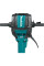 Відбійний молоток Makita HM1812 (2 кВт, 72.8 Дж)