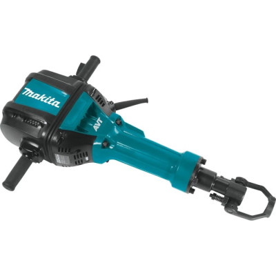 Відбійний молоток Makita HM1812 (2 кВт, 72.8 Дж)