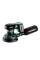 Акумуляторна ексцентрикова шліфмашина Metabo SXA 18 LTX 125 BL (18 В, без АКБ, 125 мм) (600146840)