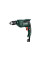 Дриль Metabo BE 650 (0.65 кВт, 2800 об/хв) (600741000)