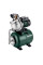 Насосна станція Metabo HWW 3500/25 G (0.9 кВт, 3500 л/год) (600981000)