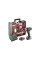 Акумуляторний ударний шуруповерт Metabo PowerMaxx SB 12 Set (12 В, 2х2 А*год) (601076870)