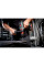 Шуруповерт-різьборіз Metabo GB 18 LTX BL Q I + 2 Quick патрони (18 В, без АКБ, 130 Н*м) (602362850)