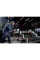 Шуруповерт-різьборіз Metabo GB 18 LTX BL Q I + 2 Quick патрони (18 В, без АКБ, 130 Н*м) (602362850)