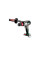 Шуруповерт-різьборіз Metabo GB 18 LTX BL Q I + 2 Quick патрони (18 В, без АКБ, 130 Н*м) (602362850)