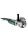 Болгарка Metabo W 2000-230 (2 кВт, 230 мм) (606430010)