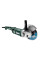 Болгарка Metabo W 2000-230 (2 кВт, 230 мм) (606430010)