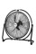 Підлоговий вентилятор Neo Tools 90-007 (111 Вт, 450 мм)