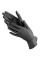 Оглядові нітрилові рукавички SAVE U (XS / 6", 100 шт.) (110-1273-XS)