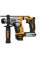 Акумуляторний перфоратор DeWALT DCH172NT (18 В, без АКБ, 1.4 Дж)