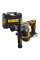 Акумуляторний перфоратор DeWALT DCH172NT (18 В, без АКБ, 1.4 Дж)