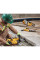 Акумуляторний перфоратор DeWALT DCH263N (18 В, без АКБ, 3 Дж)
