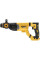 Акумуляторний перфоратор DeWALT DCH263N (18 В, без АКБ, 3 Дж)