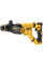 Акумуляторний перфоратор DeWALT DCH263N (18 В, без АКБ, 3 Дж)