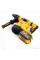 Акумуляторний перфоратор DeWALT DCH481X2 (54 В, 2х9 А*год, 6.1 Дж)