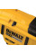 Акумуляторний скобозабивач DeWALT DCN681N (18 В, без АКБ, 12-38 мм)