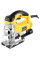 Електролобзик DeWALT DW331KT (0.701 кВт, 3100 ход/хв)