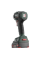 Акумуляторний ударний гайковерт Metabo SSW 18 LT 300 BL (18 В, без АКБ) (602398850)