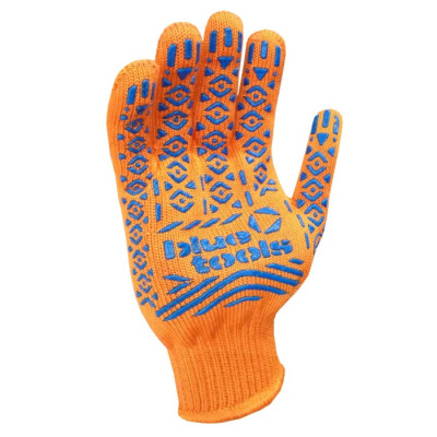 Робочі рукавиці BLUETOOLS Expert (10" / XL) (220-2238-10-IND)