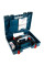 Перфоратор Bosch GBH 2-26 DRE Professional (800 Вт, 2.7 Дж) (0611253708)