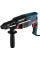 Перфоратор Bosch GBH 2-26 DRE Professional (800 Вт, 2.7 Дж) (0611253708)