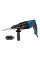 Перфоратор Bosch GBH 2-26 DFR Professional (800 Вт) (0611254768)