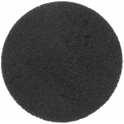 Шліфувальний диск Dremel SC411 (30 мм, 6 шт.) (2615S411JA)