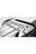 Рубанок Bosch GHO 40-82 С (0.85 кВт, 82 мм) (060159A760)