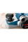 Рубанок Bosch GHO 40-82 С (0.85 кВт, 82 мм) (060159A760)