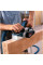 Рубанок Bosch GHO 40-82 С (0.85 кВт, 82 мм) (060159A760)