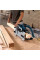 Рубанок Bosch GHO 40-82 С (0.85 кВт, 82 мм) (060159A760)