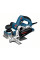 Рубанок Bosch GHO 40-82 С (0.85 кВт, 82 мм) (060159A760)