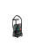 Будівельний пилосос Metabo ASA 25 L PC (1.25 кВт, 25 л) (602014000)