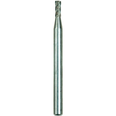 Високошвидкісний різець Dremel 2 мм (26150193JA)
